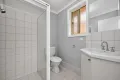 Property photo of 43 Gleeson Grove Evanston Park SA 5116