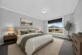 Property photo of 43 Gleeson Grove Evanston Park SA 5116