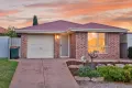 Property photo of 43 Gleeson Grove Evanston Park SA 5116
