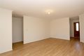 Property photo of 39 Doulton Drive Trott Park SA 5158