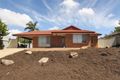 Property photo of 39 Doulton Drive Trott Park SA 5158