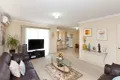 Property photo of 3/197 Andrews Street East Albury NSW 2640