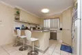 Property photo of 3/197 Andrews Street East Albury NSW 2640
