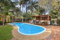 Property photo of 32 Collaery Road Russell Vale NSW 2517