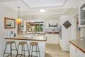 Property photo of 32 Collaery Road Russell Vale NSW 2517
