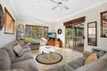 Property photo of 32 Collaery Road Russell Vale NSW 2517