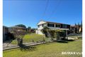 Property photo of 4 Arthur Street Bray Park QLD 4500