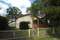 Property photo of 38 Elford Avenue Weston NSW 2326