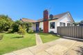 Property photo of 19 Oconnor Street Numurkah VIC 3636