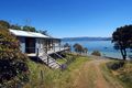 Property photo of 55 Nebraska Road Dennes Point TAS 7150