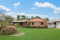 Property photo of 8 Winston Crescent Kirwan QLD 4817
