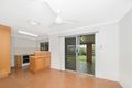 Property photo of 8 Winston Crescent Kirwan QLD 4817