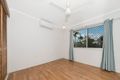 Property photo of 8 Winston Crescent Kirwan QLD 4817
