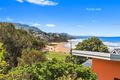 Property photo of 1 Surfers Parade Thirroul NSW 2515