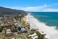 Property photo of 1 Surfers Parade Thirroul NSW 2515
