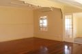 Property photo of 7 Edith Street Howard QLD 4659