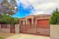 Property photo of 2/7 Swallow Street Werribee VIC 3030