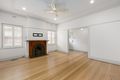 Property photo of 769 Burwood Road Hawthorn East VIC 3123