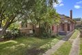 Property photo of 769 Burwood Road Hawthorn East VIC 3123