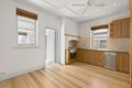 Property photo of 769 Burwood Road Hawthorn East VIC 3123