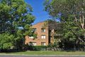 Property photo of 7/2-8 Kiora Road Miranda NSW 2228