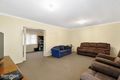 Property photo of 1/4 Surrey Road West Croydon VIC 3136