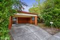 Property photo of 1/4 Surrey Road West Croydon VIC 3136