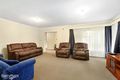 Property photo of 1/4 Surrey Road West Croydon VIC 3136