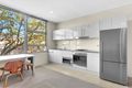 Property photo of 6/61-63 Alexander Street Crows Nest NSW 2065