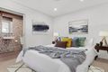 Property photo of 6/61-63 Alexander Street Crows Nest NSW 2065