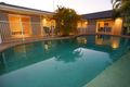 Property photo of 2-4 Coppersmith Court Buderim QLD 4556