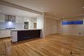 Property photo of 60C Lonsdale Street Yokine WA 6060