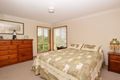 Property photo of 39 Noble Parade Dalmeny NSW 2546