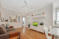Property photo of 11/2 Fairlight Crescent Fairlight NSW 2094