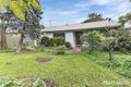 Property photo of 68 Longwarry Road Drouin VIC 3818