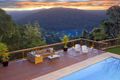 Property photo of 53 Minkara Road Bayview NSW 2104