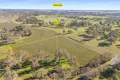 Property photo of 108 Dergholm Road Penola SA 5277