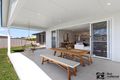 Property photo of 4 Burleigh Crescent Woolgoolga NSW 2456