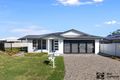 Property photo of 4 Burleigh Crescent Woolgoolga NSW 2456