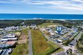 Property photo of 4 Burleigh Crescent Woolgoolga NSW 2456