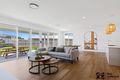 Property photo of 4 Burleigh Crescent Woolgoolga NSW 2456