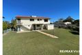 Property photo of 4 Arthur Street Bray Park QLD 4500