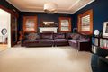 Property photo of 72 Baringa Road Northbridge NSW 2063