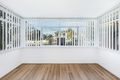 Property photo of 19 Seaview Street Cronulla NSW 2230