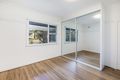Property photo of 19 Seaview Street Cronulla NSW 2230