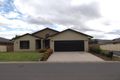 Property photo of 14 Baker Close Calala NSW 2340