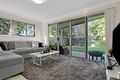 Property photo of 5/2 Grandly Street Doolandella QLD 4077