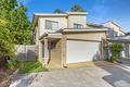 Property photo of 5/2 Grandly Street Doolandella QLD 4077
