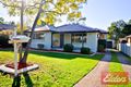 Property photo of 28 Myuna Crescent Seven Hills NSW 2147