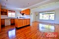 Property photo of 28 Myuna Crescent Seven Hills NSW 2147